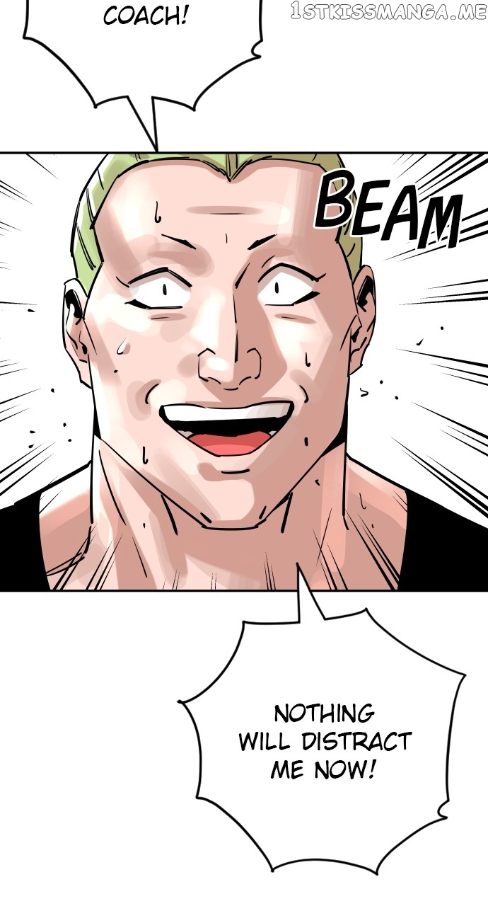 Build Up Chapter 115 - page 91