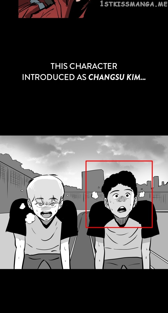 Build Up Chapter 114 - page 2