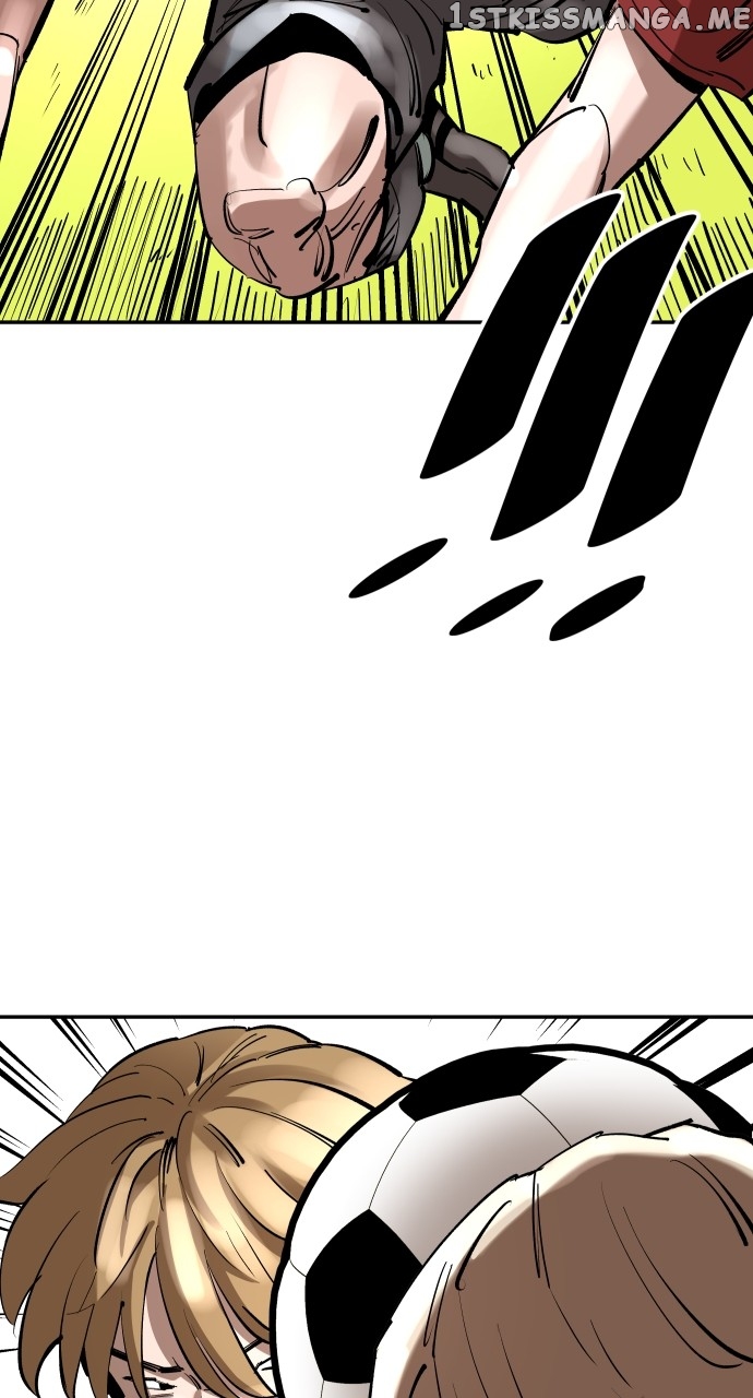 Build Up Chapter 114 - page 41