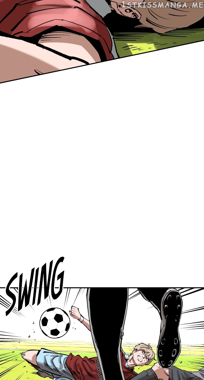 Build Up Chapter 114 - page 45