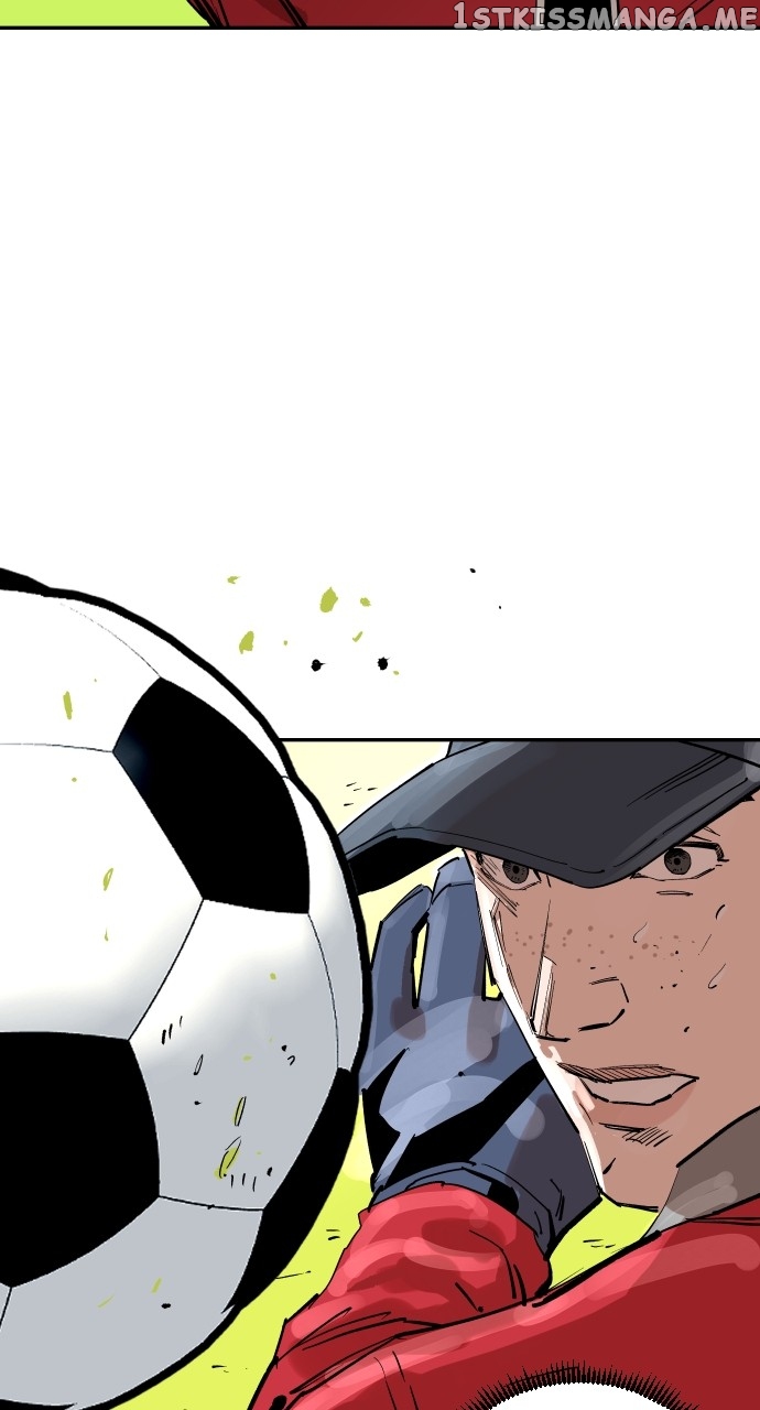 Build Up Chapter 114 - page 50