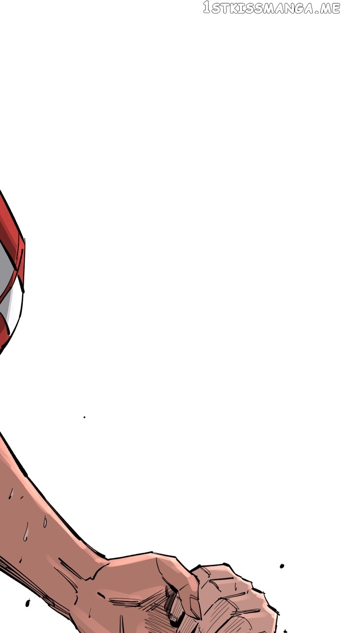 Build Up Chapter 114 - page 71