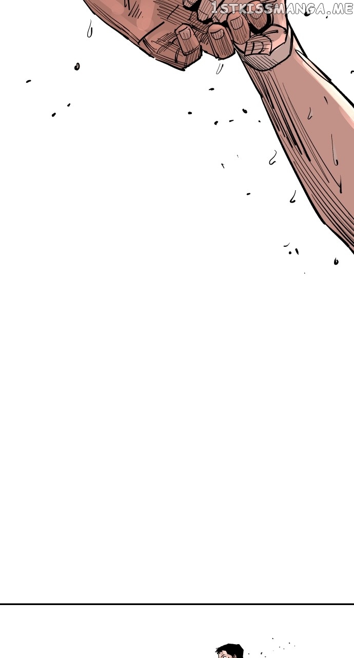 Build Up Chapter 114 - page 72