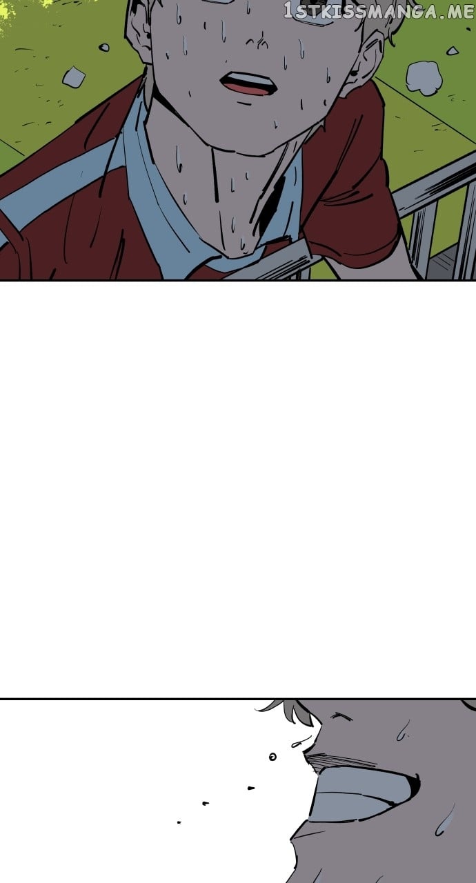 Build Up Chapter 114 - page 81