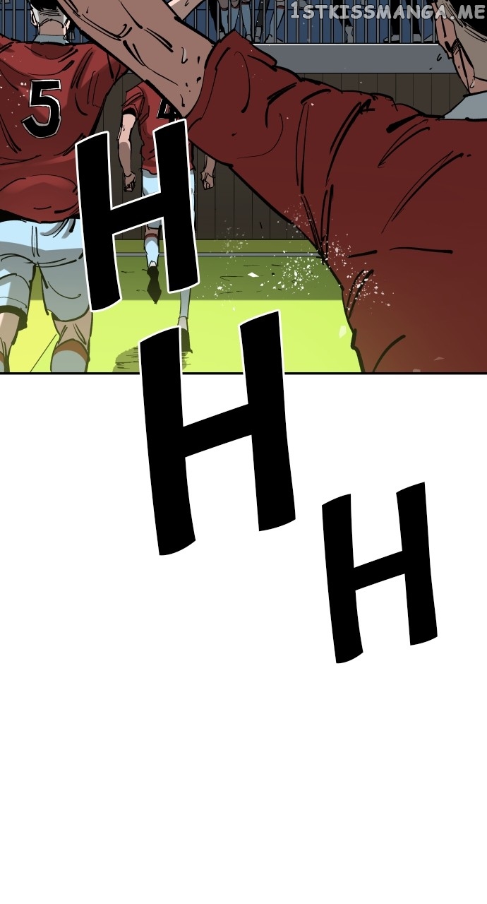 Build Up Chapter 114 - page 89