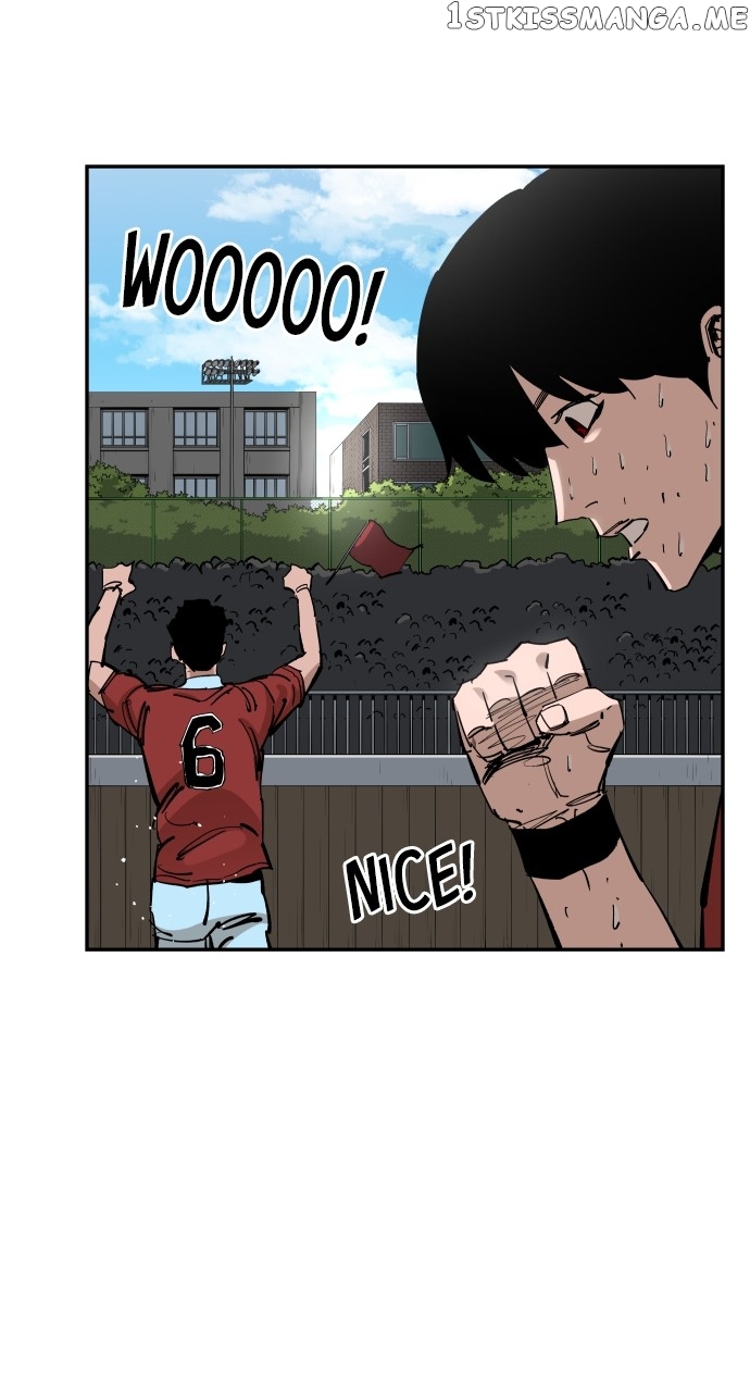Build Up Chapter 114 - page 90
