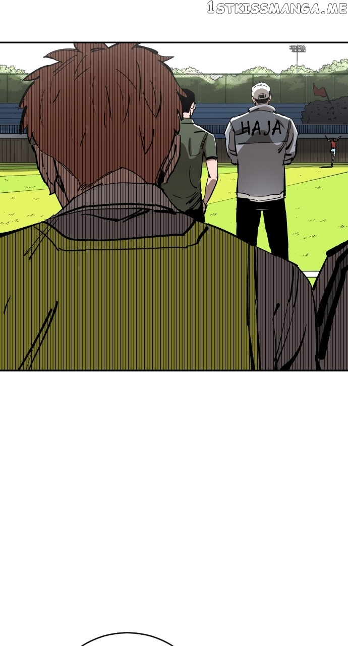Build Up Chapter 114 - page 97