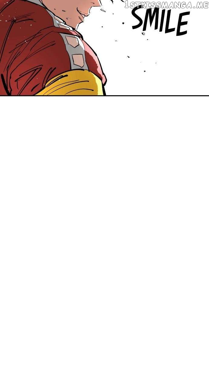 Build Up Chapter 113 - page 119
