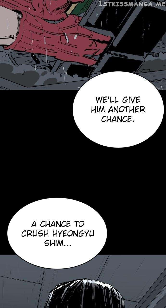 Build Up Chapter 113 - page 94