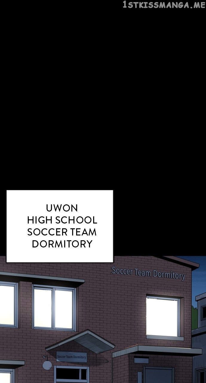 Build Up Chapter 112 - page 49