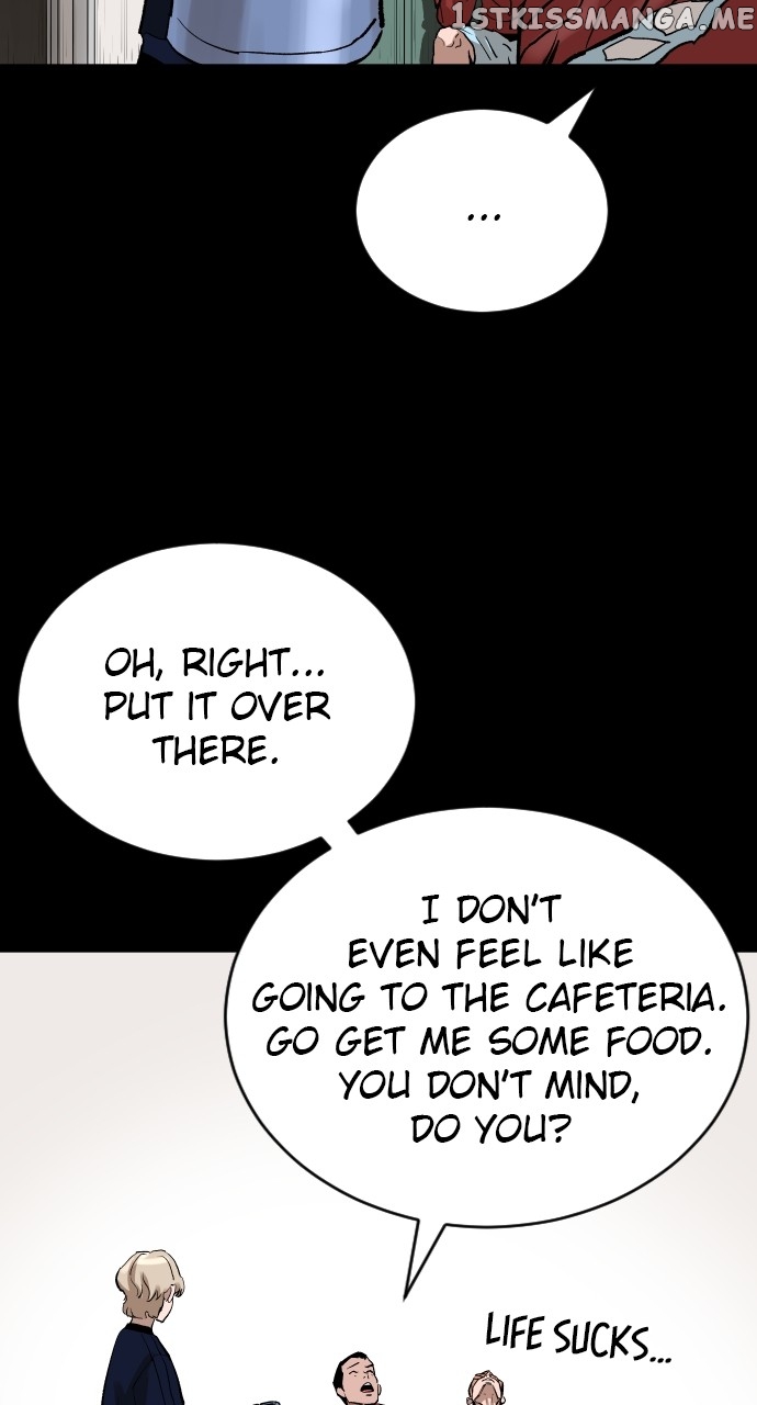 Build Up Chapter 112 - page 60