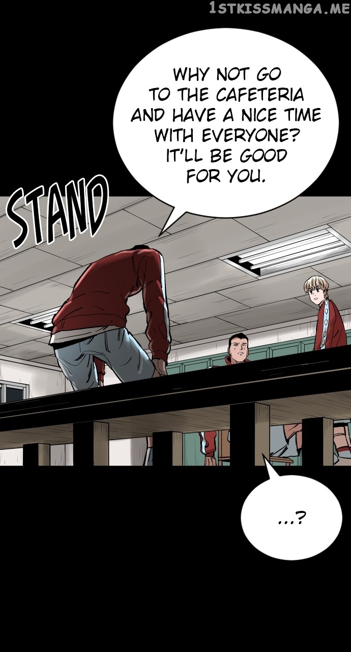 Build Up Chapter 112 - page 63