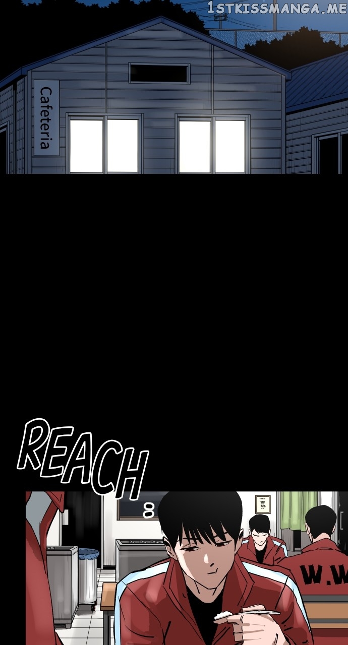 Build Up Chapter 112 - page 68