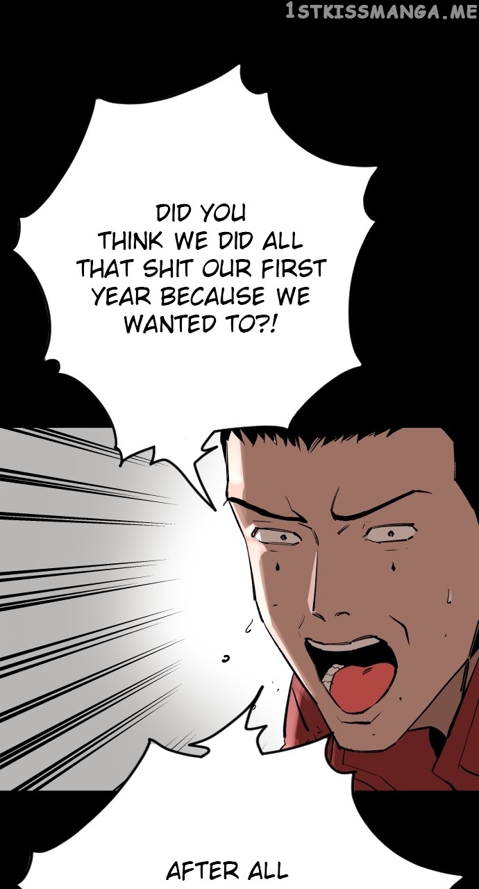 Build Up Chapter 112 - page 73