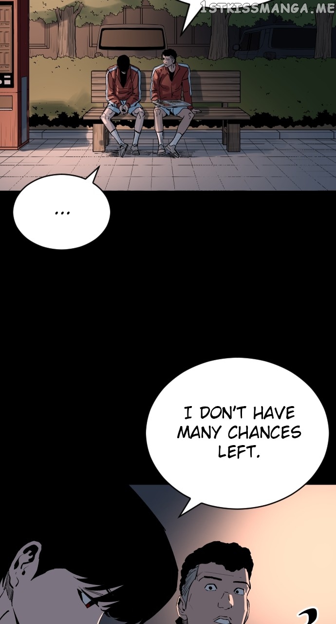 Build Up Chapter 112 - page 90