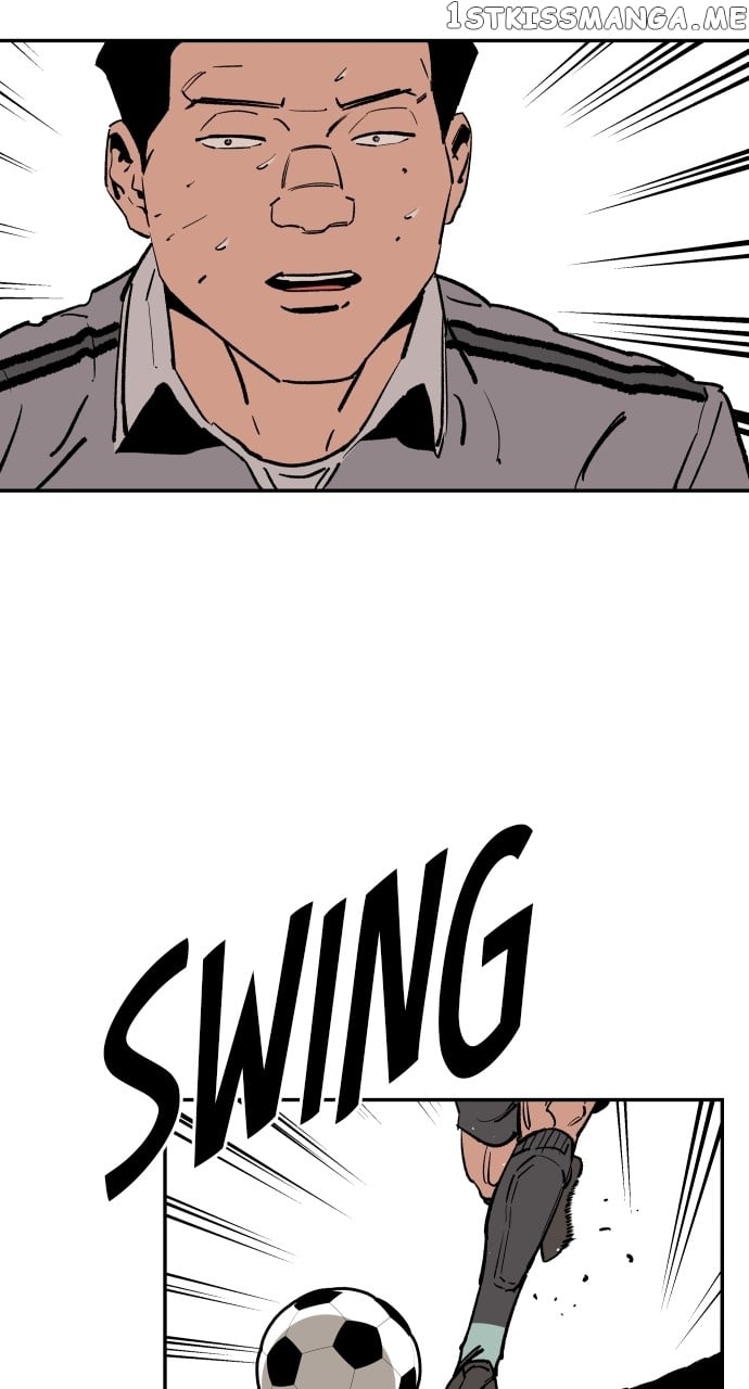 Build Up Chapter 111 - page 66