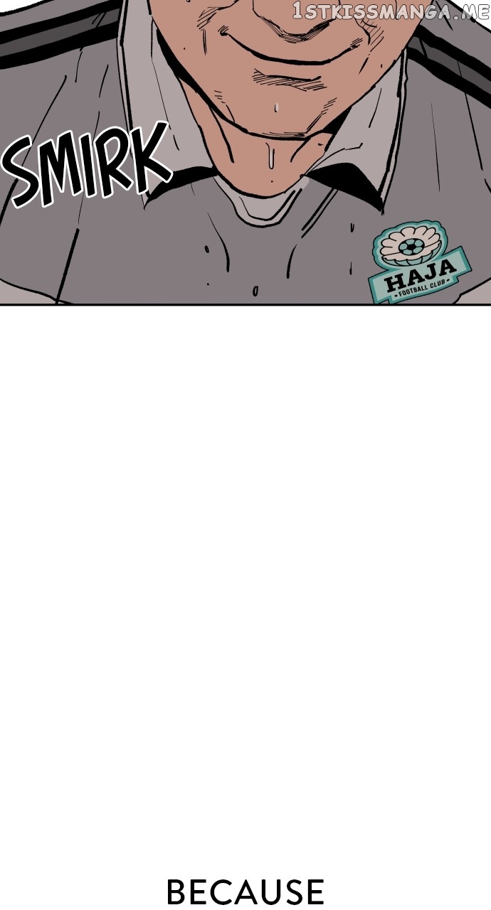 Build Up Chapter 111 - page 97