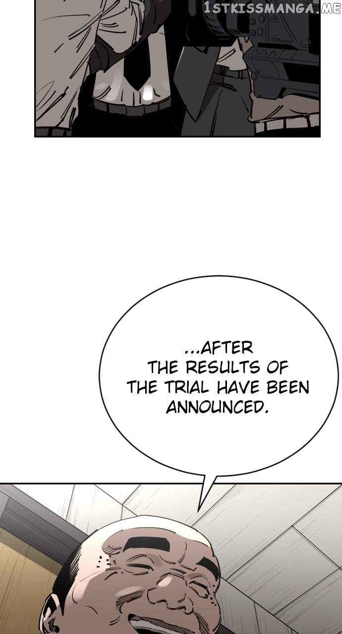 Build Up Chapter 109 - page 38