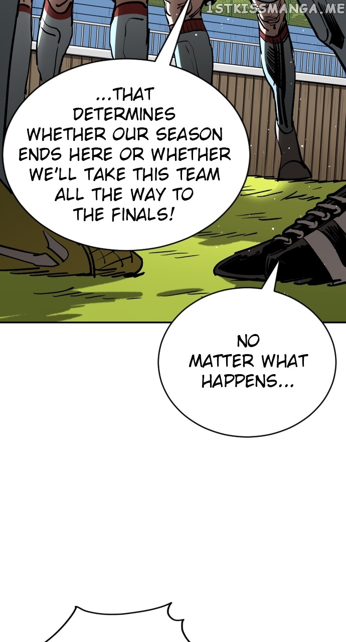 Build Up Chapter 109 - page 81