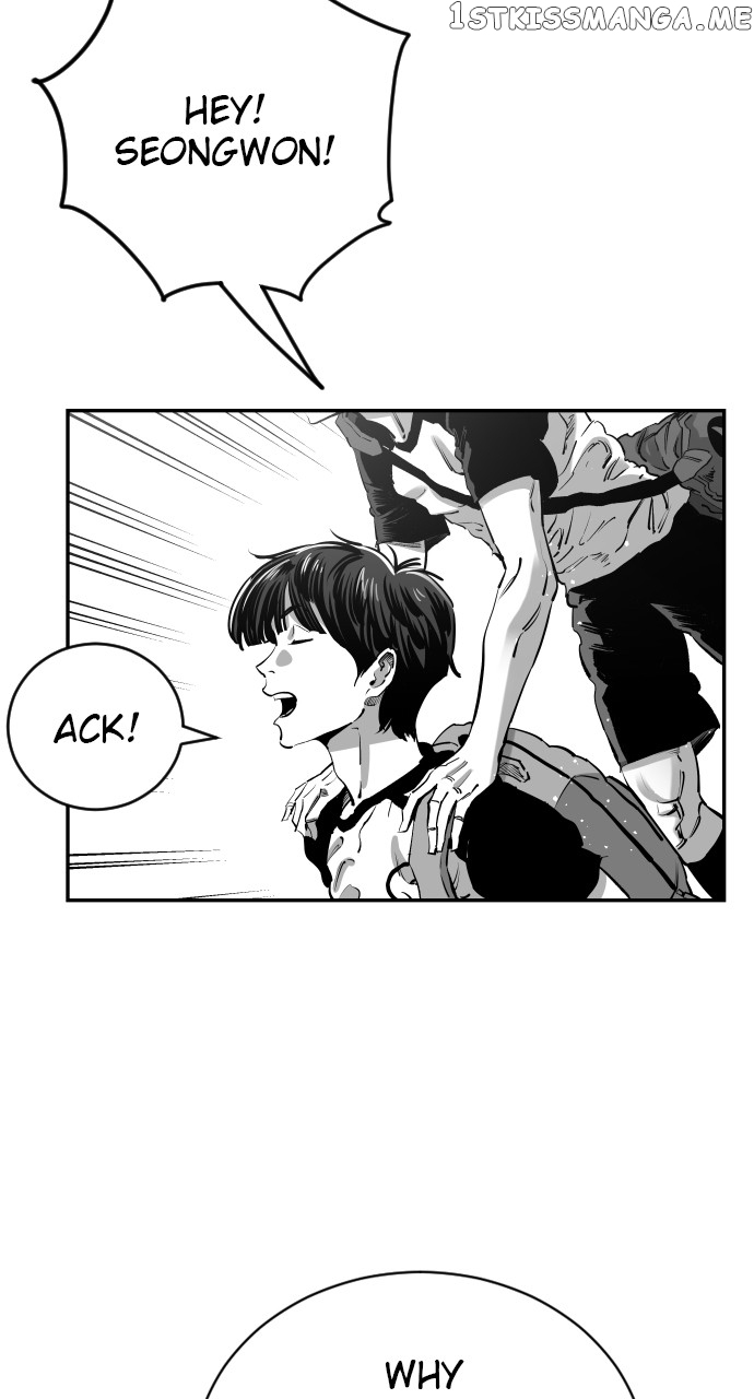 Build Up Chapter 108 - page 2