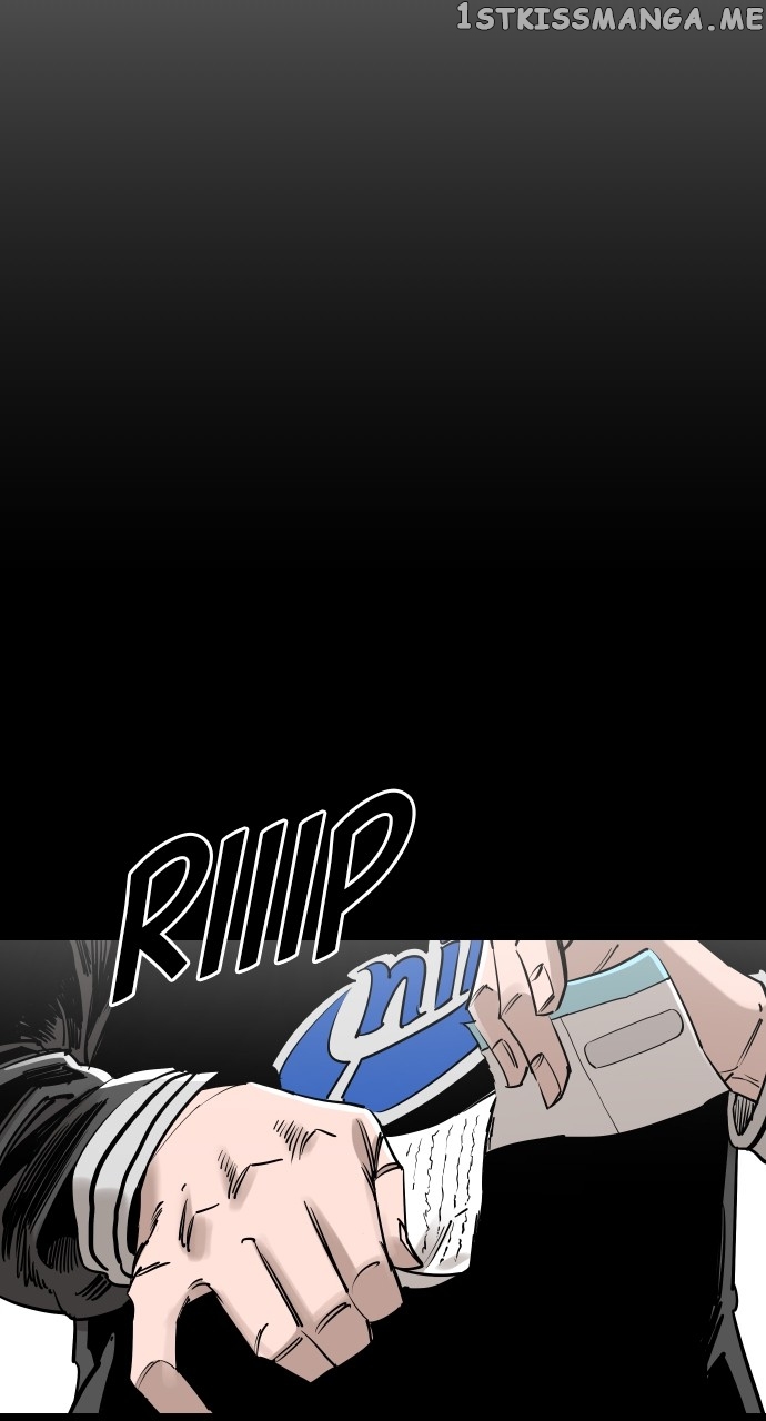 Build Up Chapter 108 - page 31