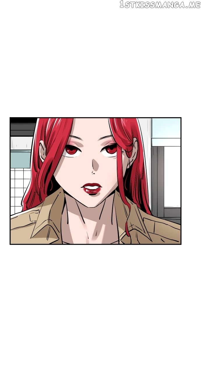 Build Up Chapter 108 - page 46