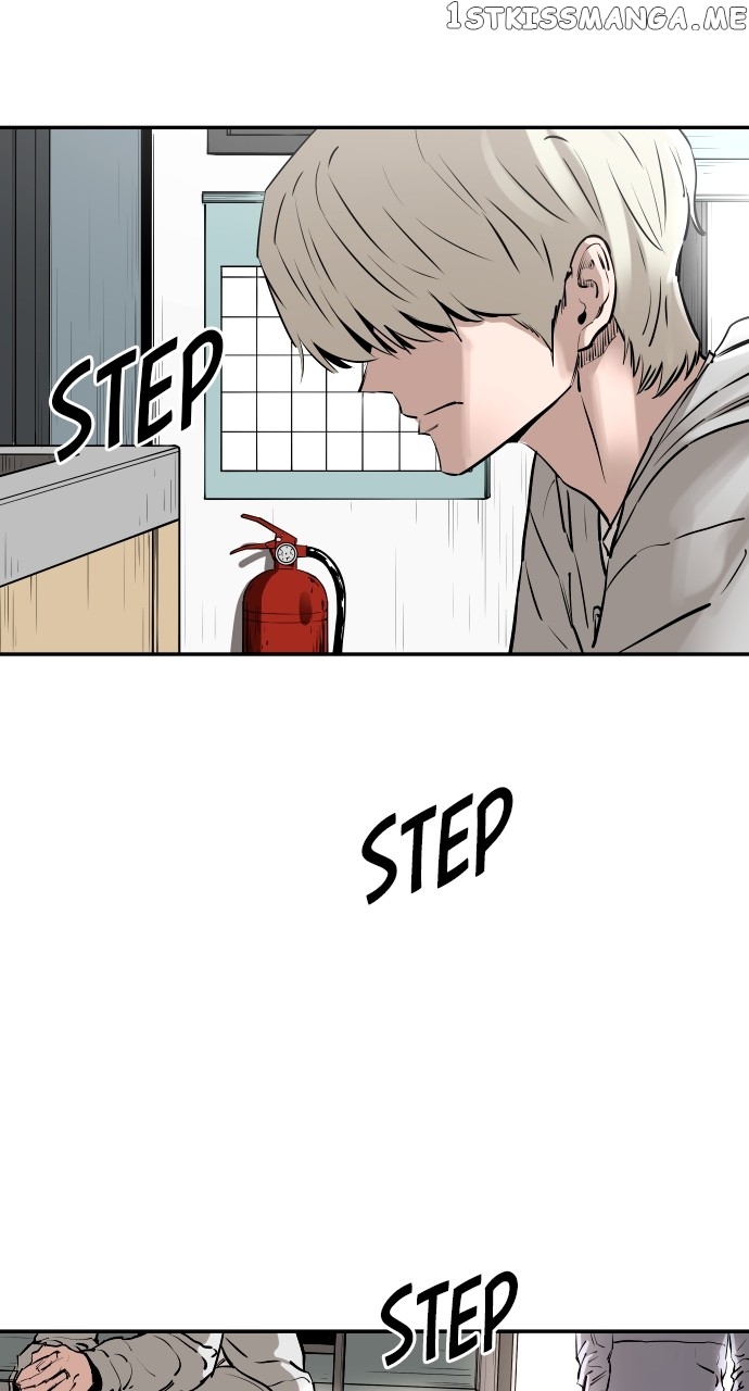 Build Up Chapter 108 - page 60