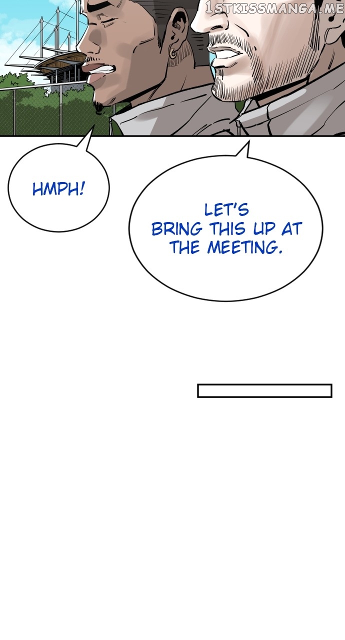 Build Up Chapter 108 - page 65