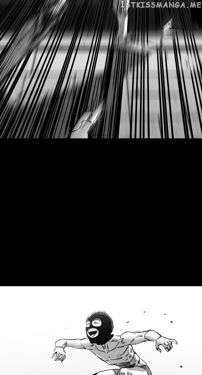 Build Up Chapter 107 - page 35