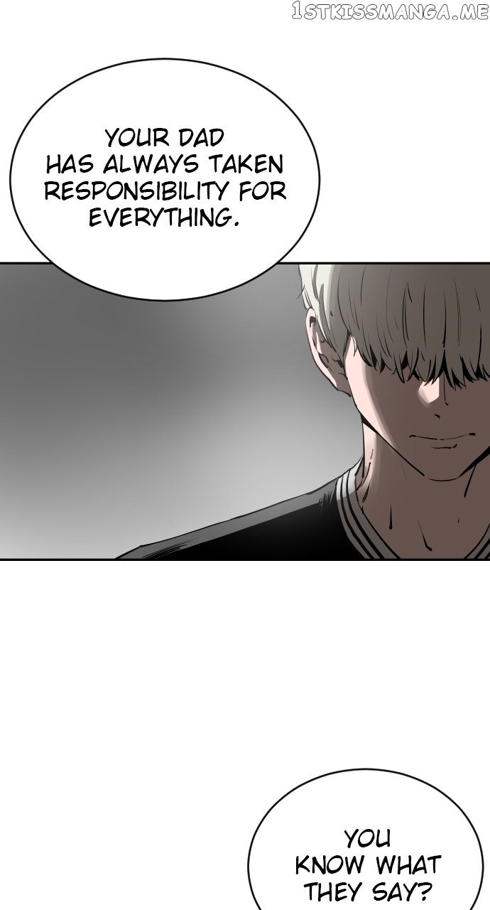 Build Up Chapter 107 - page 4