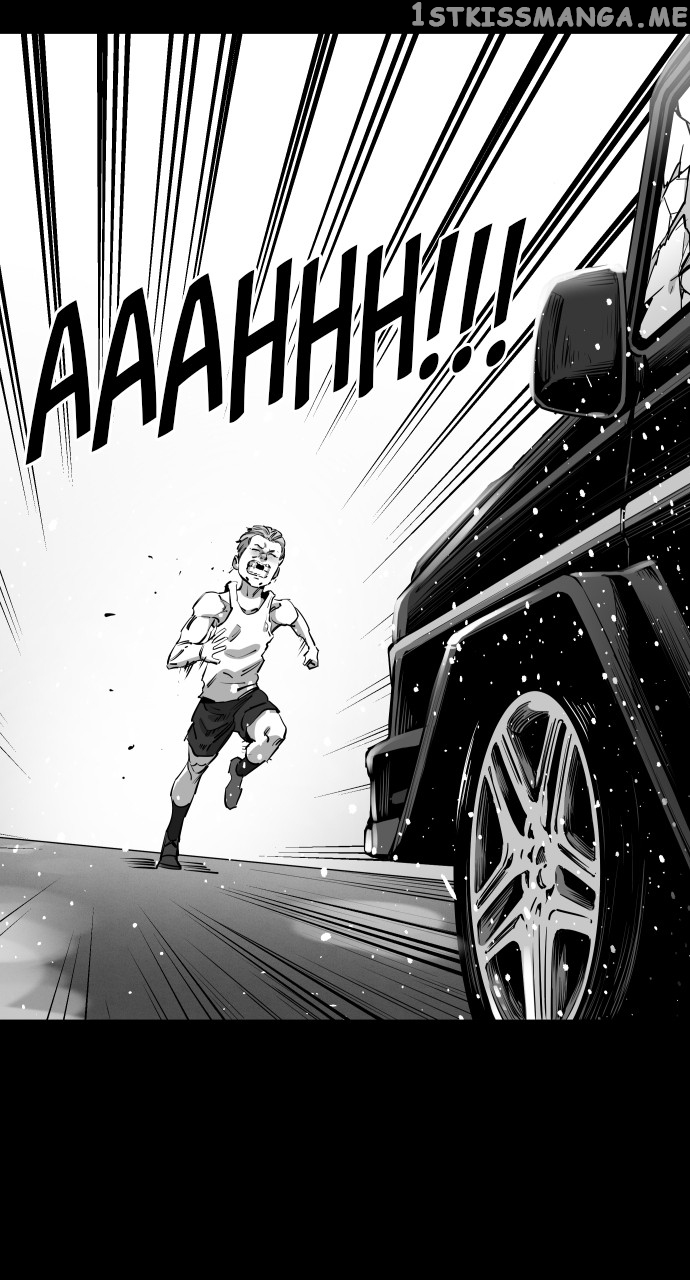 Build Up Chapter 107 - page 40