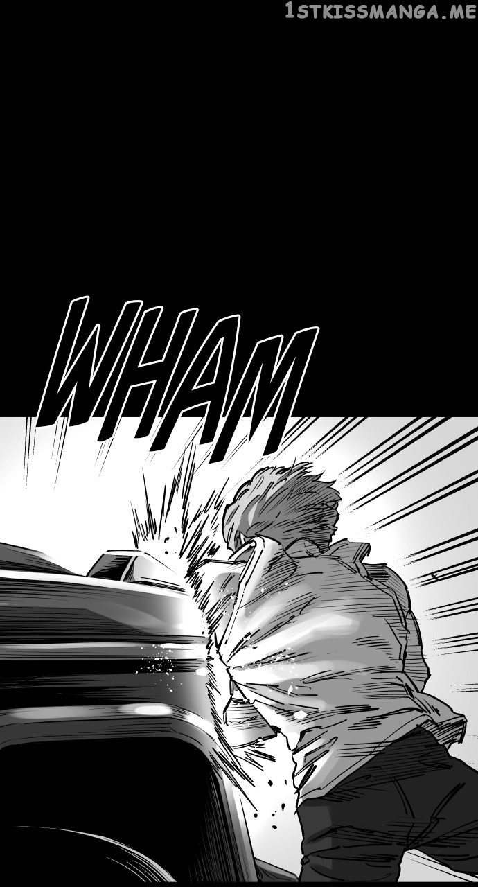 Build Up Chapter 107 - page 41