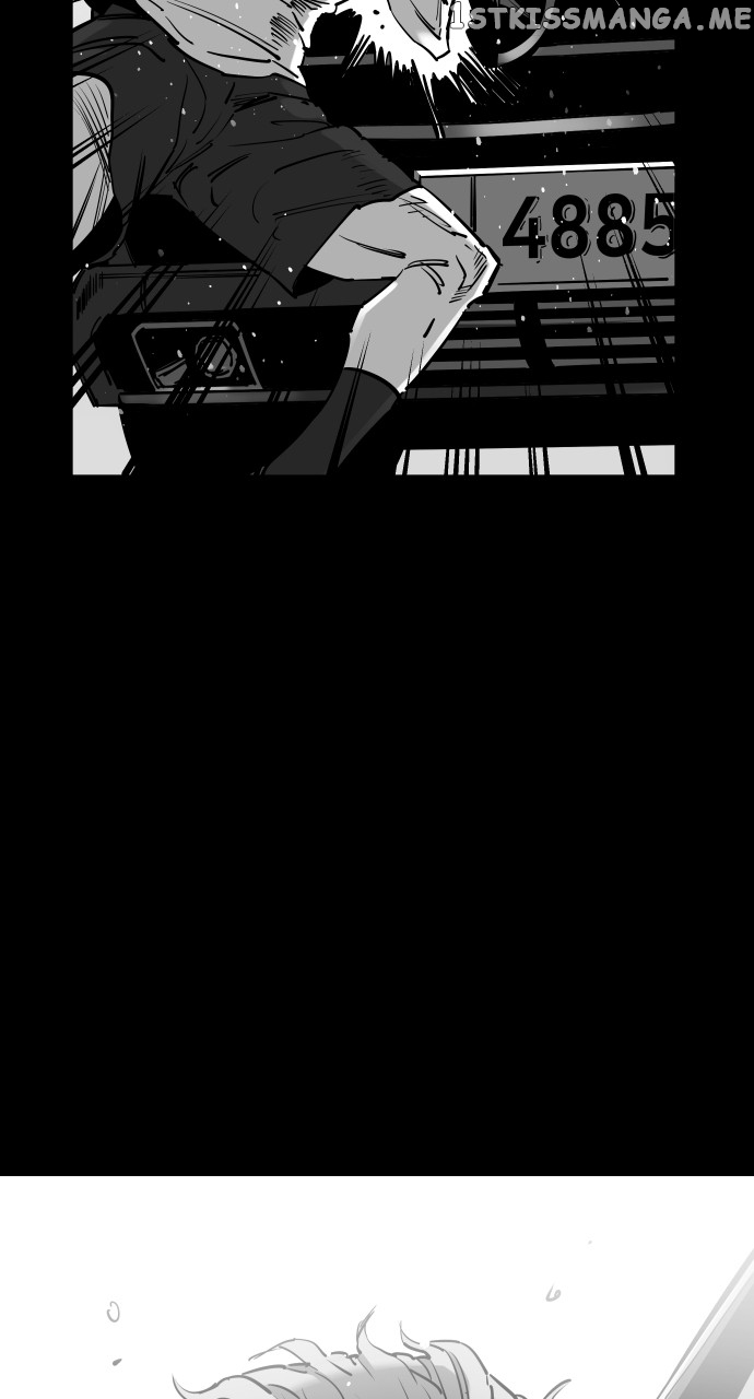 Build Up Chapter 107 - page 43