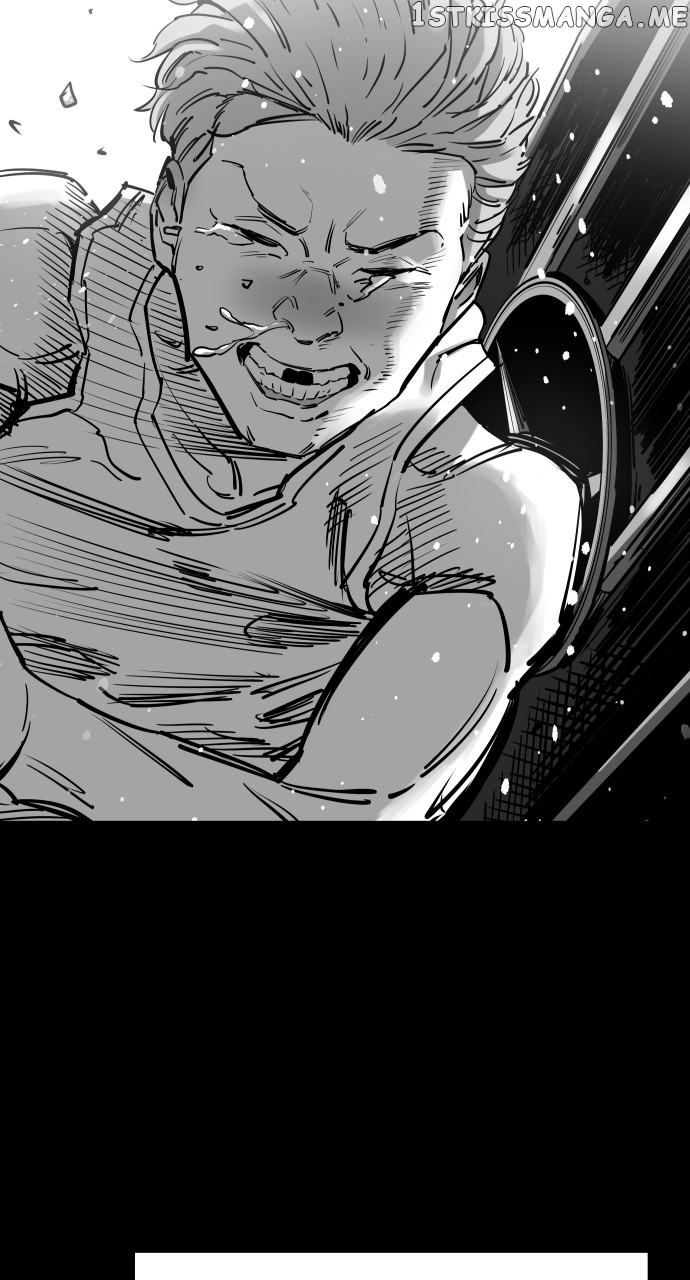 Build Up Chapter 107 - page 44