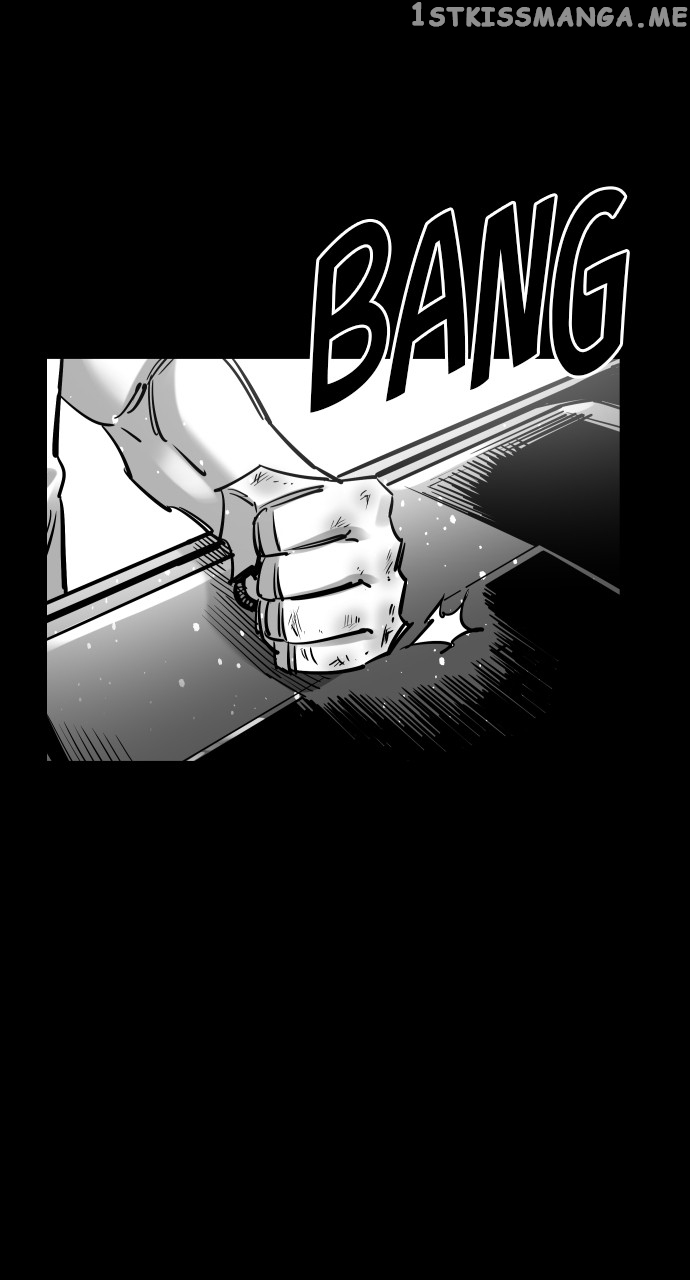 Build Up Chapter 107 - page 46