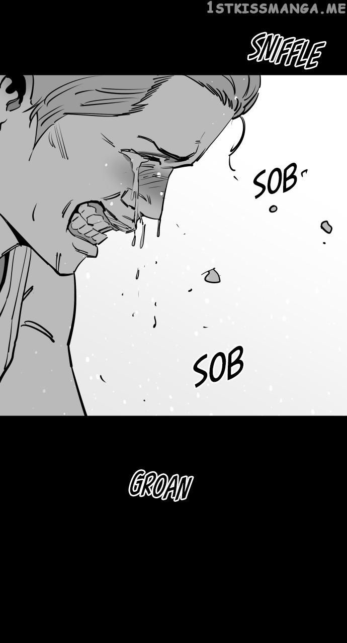 Build Up Chapter 107 - page 47