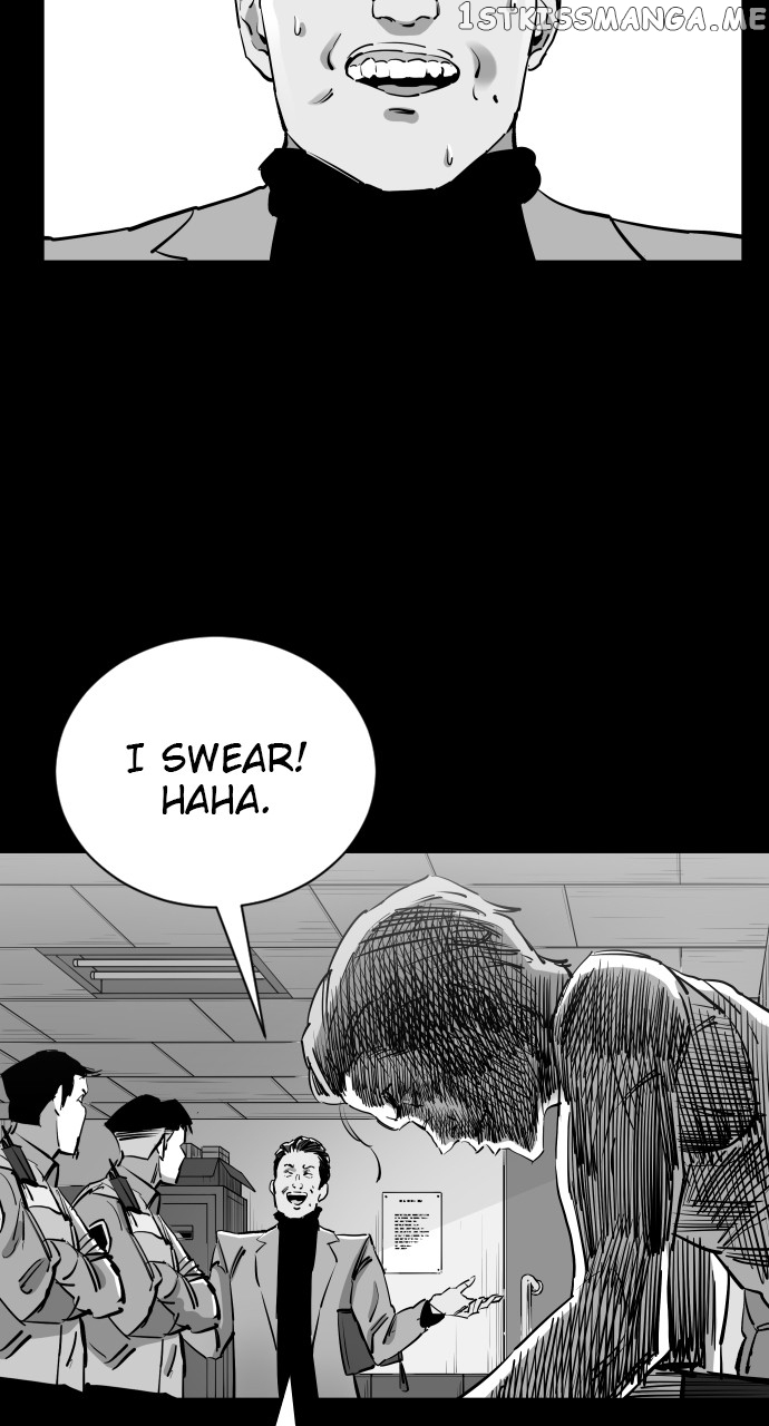 Build Up Chapter 107 - page 63