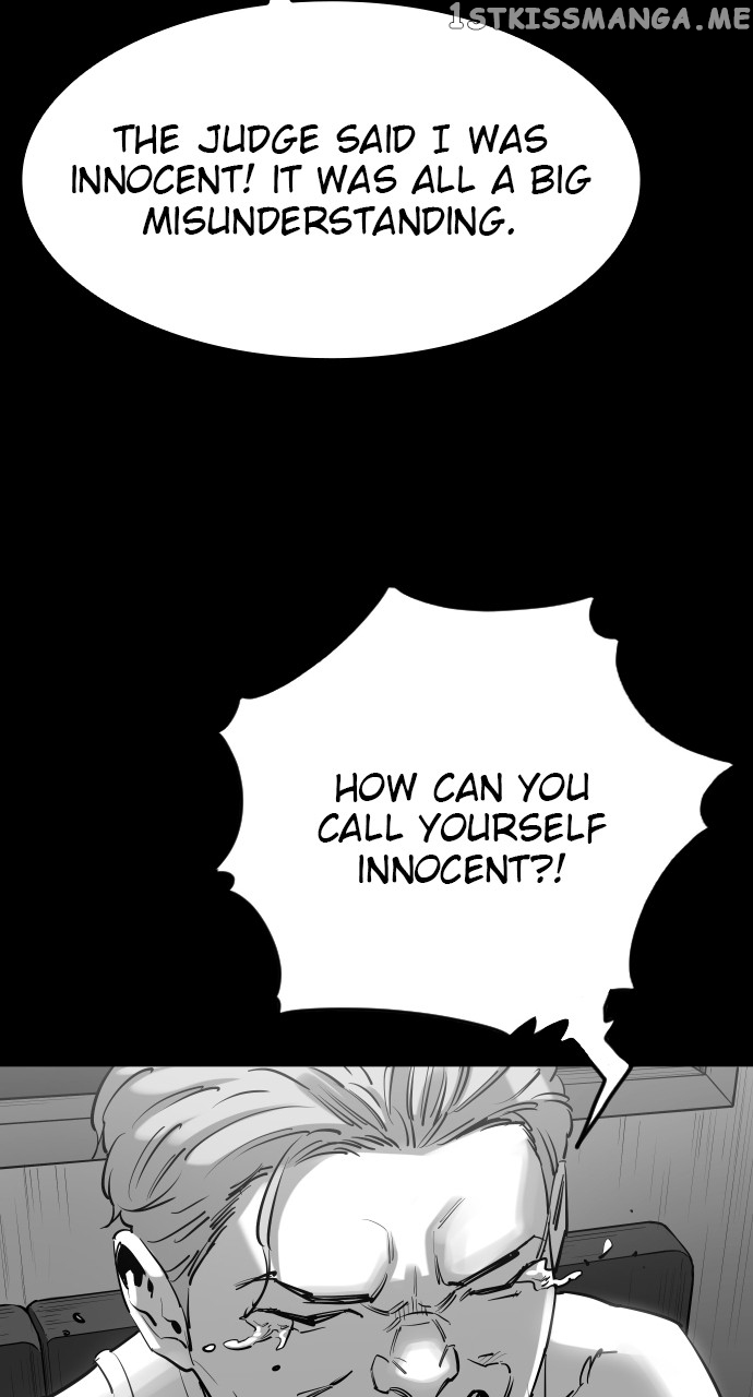 Build Up Chapter 107 - page 64