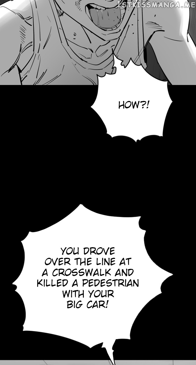 Build Up Chapter 107 - page 65