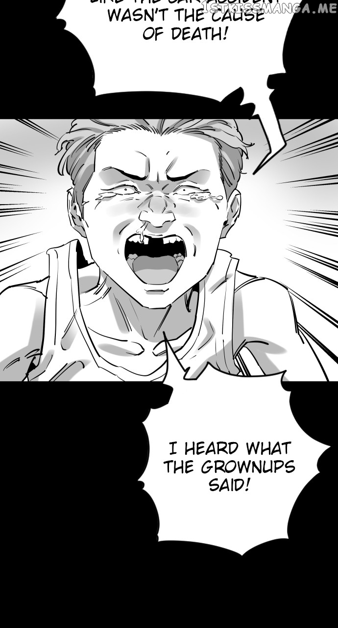 Build Up Chapter 107 - page 67