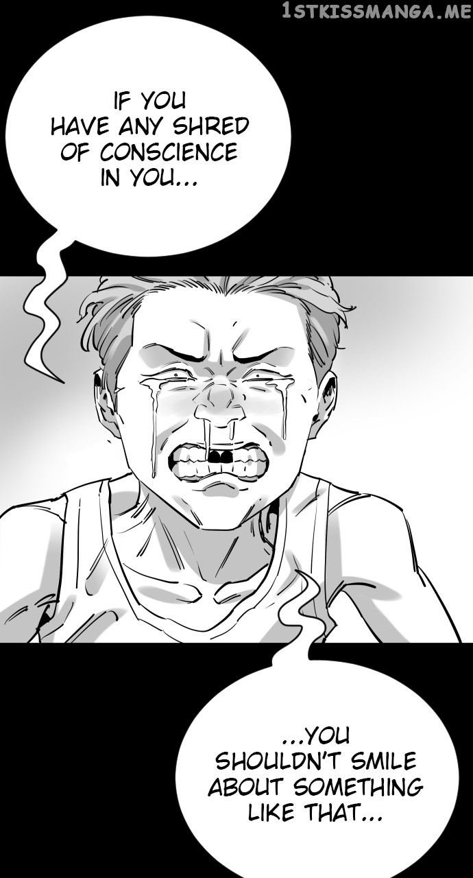Build Up Chapter 107 - page 68