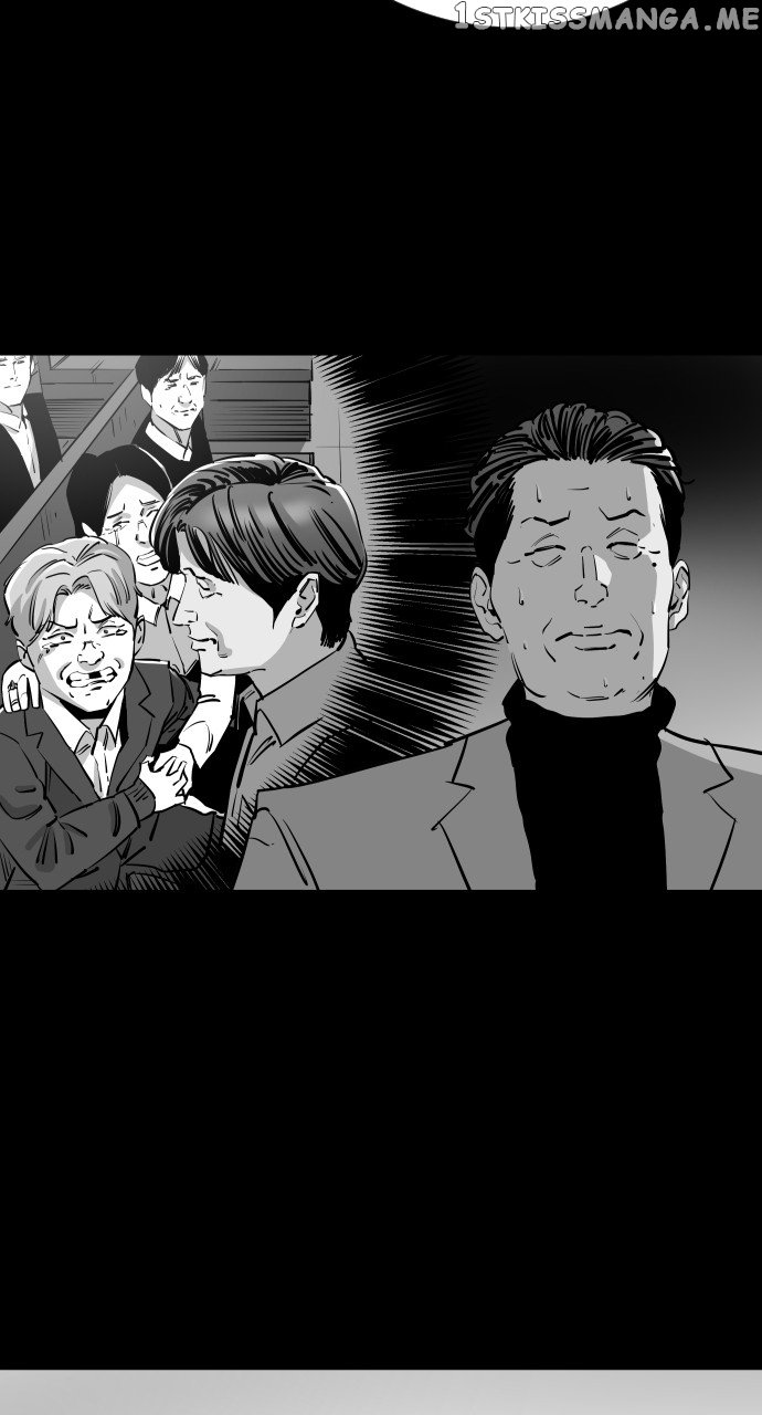 Build Up Chapter 107 - page 69