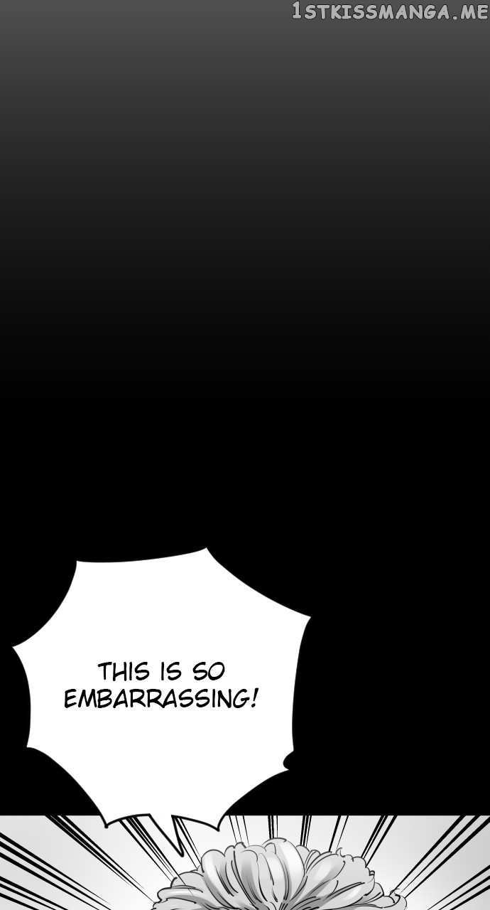 Build Up Chapter 107 - page 7