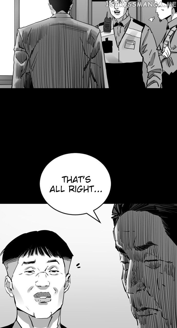 Build Up Chapter 107 - page 71