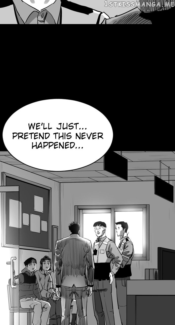 Build Up Chapter 107 - page 72