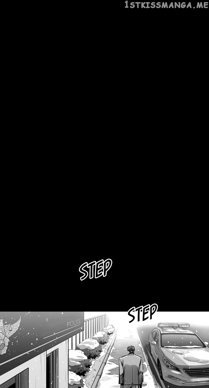 Build Up Chapter 107 - page 74