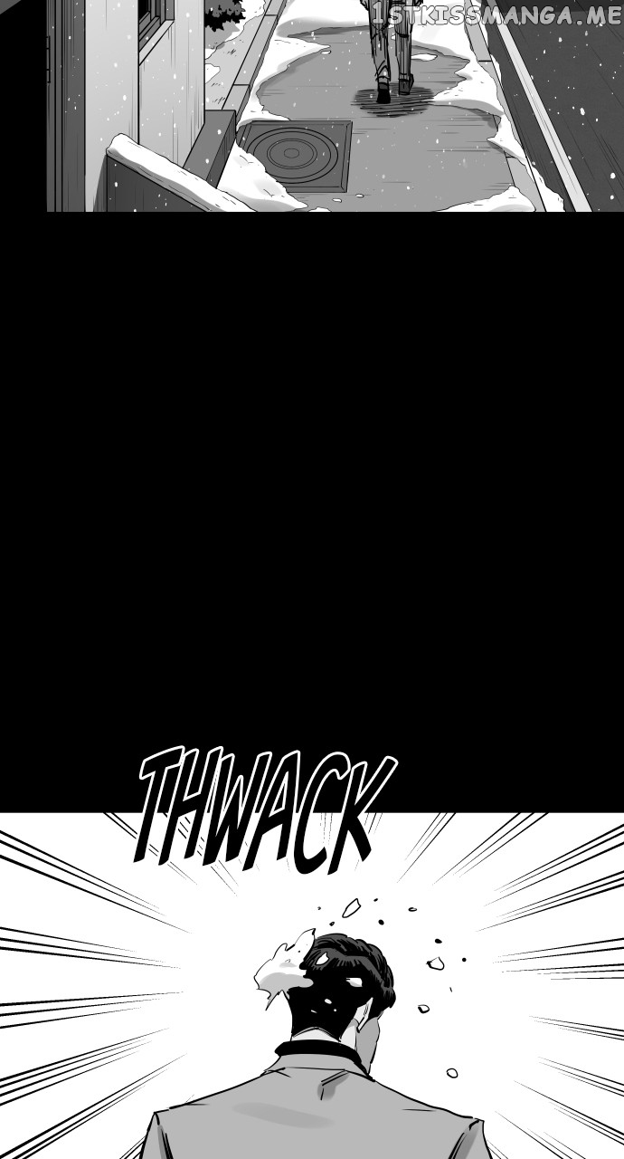 Build Up Chapter 107 - page 75