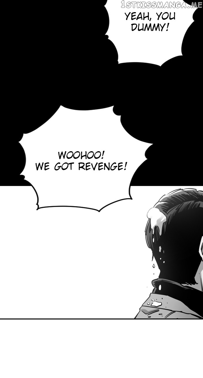 Build Up Chapter 107 - page 77