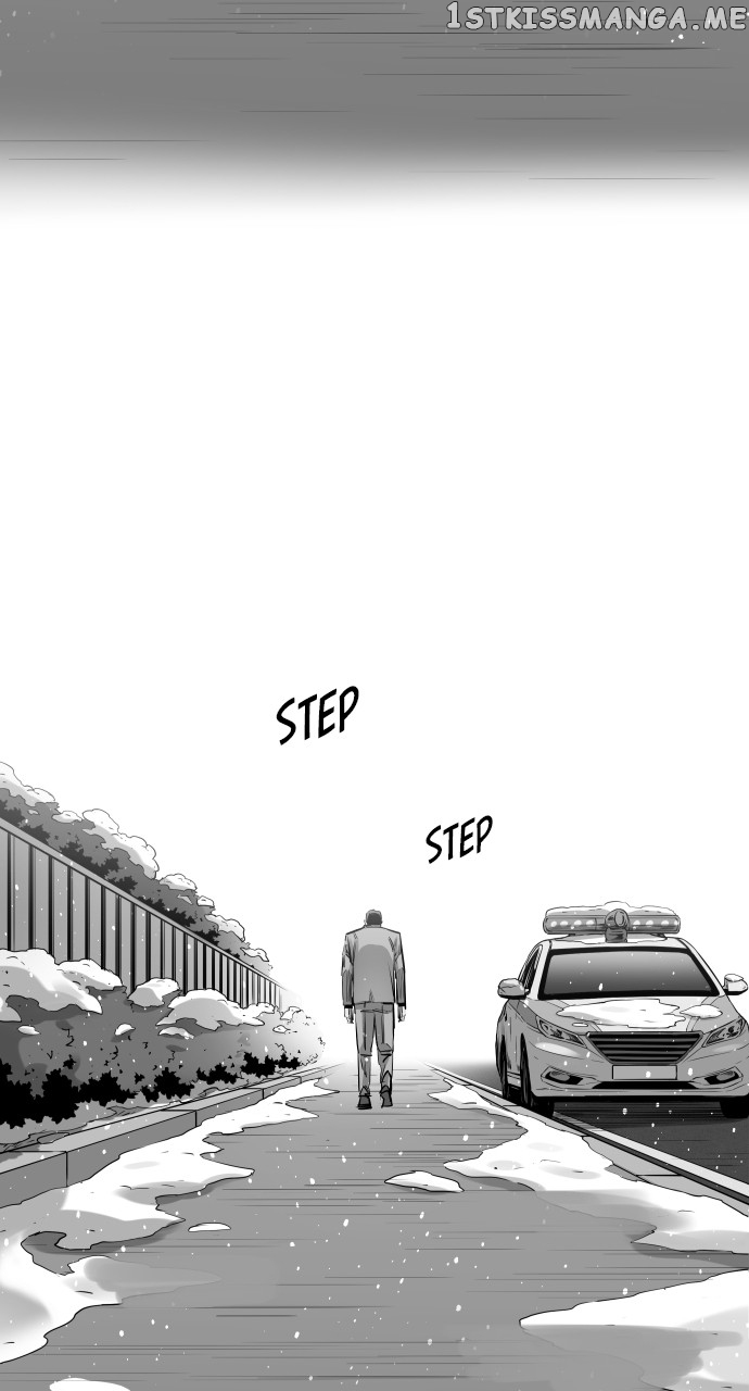 Build Up Chapter 107 - page 79