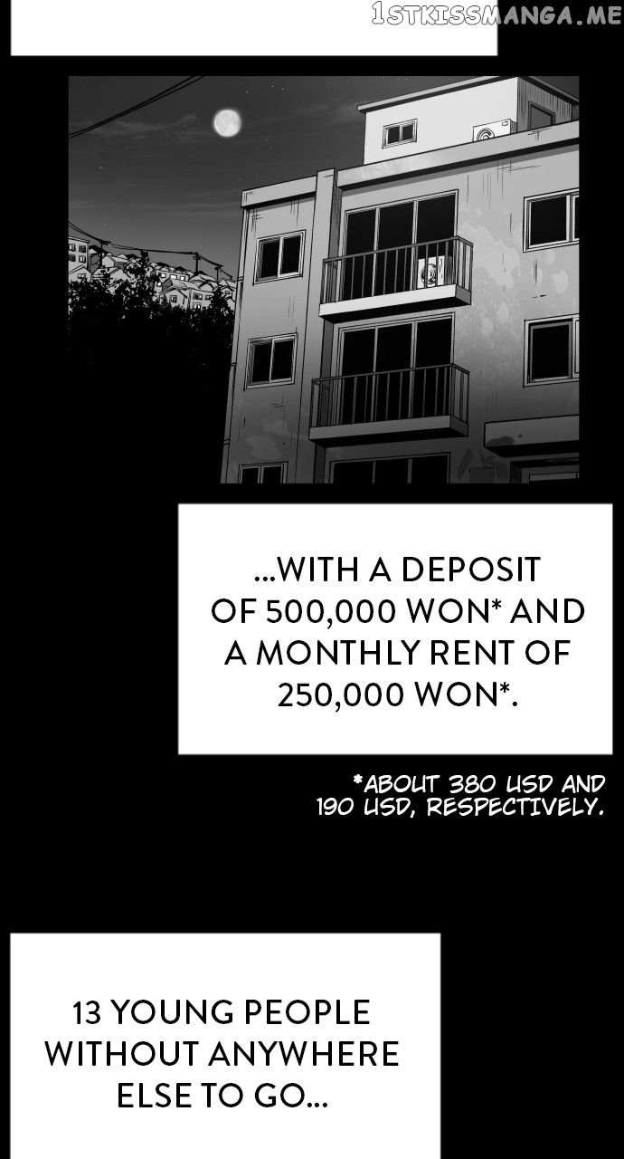 Build Up Chapter 106 - page 2